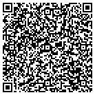 QR code with Paul Cooper Sr & Paul Cooper Jr contacts