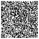 QR code with Dennis Jr Howell A contacts
