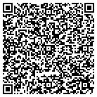 QR code with Mesa Airlines Inc Flight Arrvl contacts