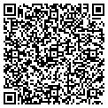QR code with Maintenance Man contacts
