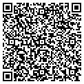 QR code with Red River Farm contacts