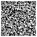 QR code with Unsworth Personnel contacts