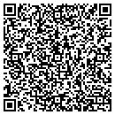 QR code with Outback Archery contacts