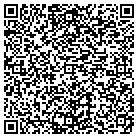 QR code with Jimenez Financial Service contacts