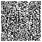 QR code with Master tech Heat and AC - Air Conditioning and Heating Repair Services contacts
