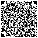 QR code with Doguet Andre contacts
