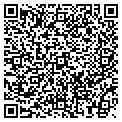QR code with Persistent Peddler contacts