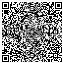 QR code with Vonchurch Vcli contacts