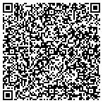 QR code with Portable Toilets in Huntington, WV contacts