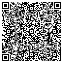QR code with Smith Farms contacts