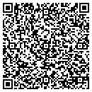 QR code with Mercury Appliances & Refrig contacts