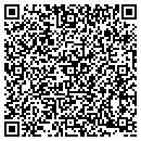 QR code with J L Hegarty Ltd contacts