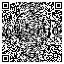QR code with Nova Vending contacts
