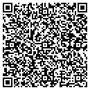 QR code with W M Kellogg & Assoc contacts