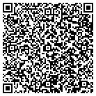 QR code with Pro Tint contacts