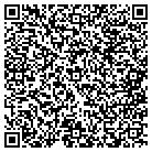 QR code with James Martin Lawn Care contacts
