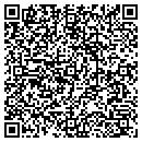 QR code with Mitch Heating & Ac contacts