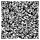 QR code with Pro Tint contacts