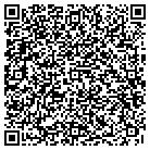 QR code with Duck Law Firm, LLC contacts