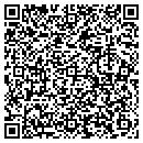 QR code with Mjw Heating & Air contacts