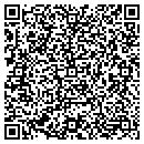 QR code with Workforce Logic contacts