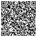 QR code with Psf Enterprises contacts