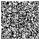 QR code with Work Link contacts