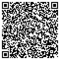 QR code with Pw Enterprises contacts
