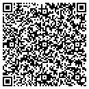 QR code with Interiors By Dawm contacts