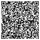 QR code with Wunderland Group contacts