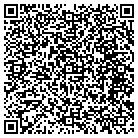 QR code with John R Le May & Assoc contacts