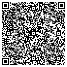 QR code with Zero 7 Search Associates contacts