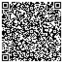 QR code with John T Farmer contacts
