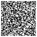 QR code with Zook Search contacts