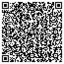 QR code with Mr Cool Mr Heat contacts