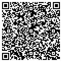 QR code with Joseph A Gainous contacts