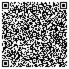 QR code with Rileysrecipe.weebly.com contacts