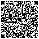 QR code with Ritter Park Amphitheater contacts