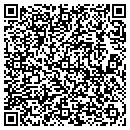QR code with Murray Enterprise contacts