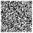 QR code with Castleton Consulting Inc contacts