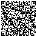 QR code with Larry T Pinson Jr contacts