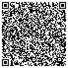 QR code with Joseph A Murray & Assoc contacts