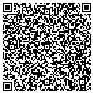 QR code with Regional Transit Systems contacts