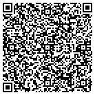 QR code with Liscomb Brothers Farms contacts