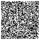 QR code with Computer Staffing Services LLC contacts