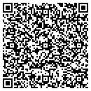 QR code with Rt 10 Pitstop contacts