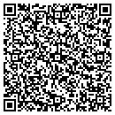 QR code with Corporate Concepts contacts
