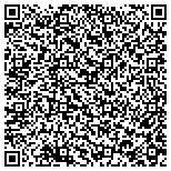 QR code with Edward D. Rubin II, Attorney At Law contacts