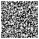 QR code with Malone Farms contacts
