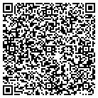 QR code with Ocallaghan Hvac Solutions contacts